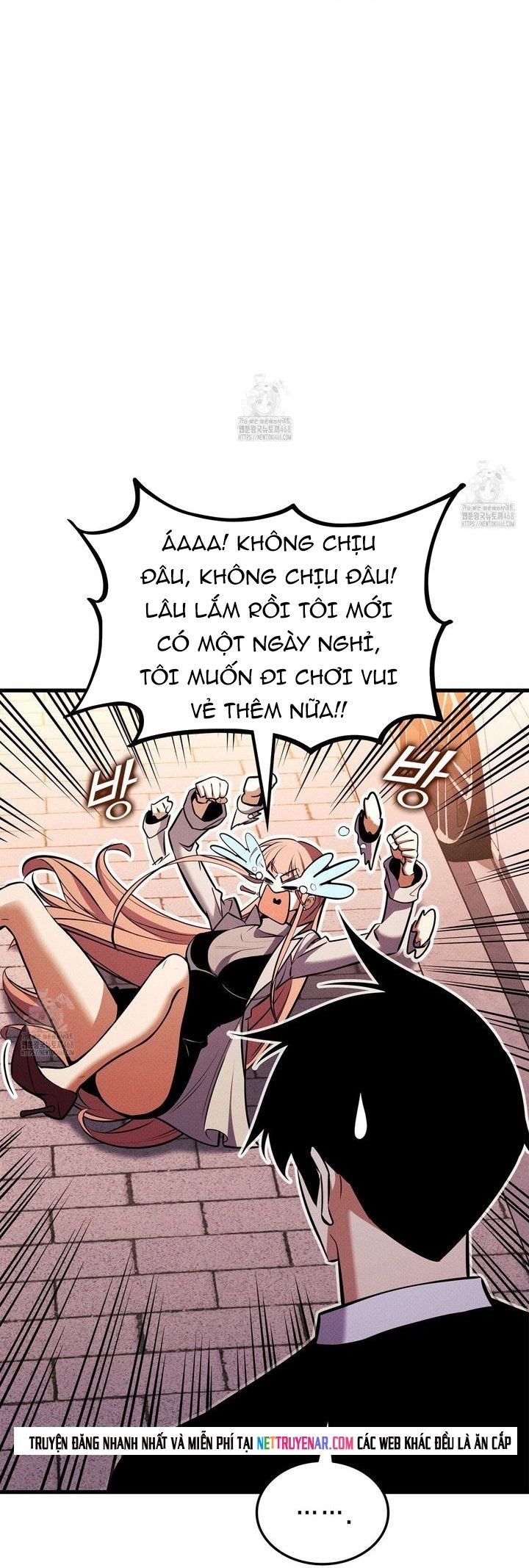 Huyền Thoại Game Thủ - Tái Xuất - Chapter 215 - Page 25