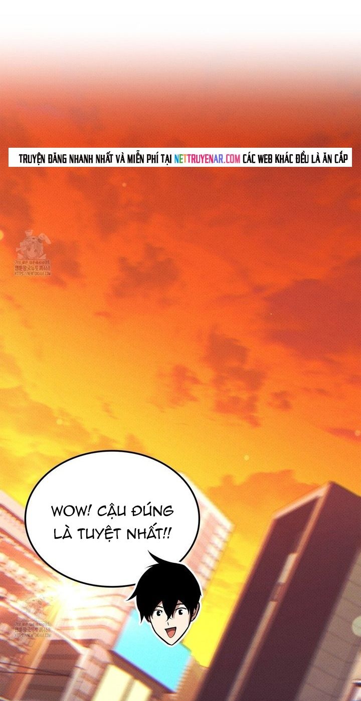 Huyền Thoại Game Thủ - Tái Xuất - Chapter 215 - Page 27