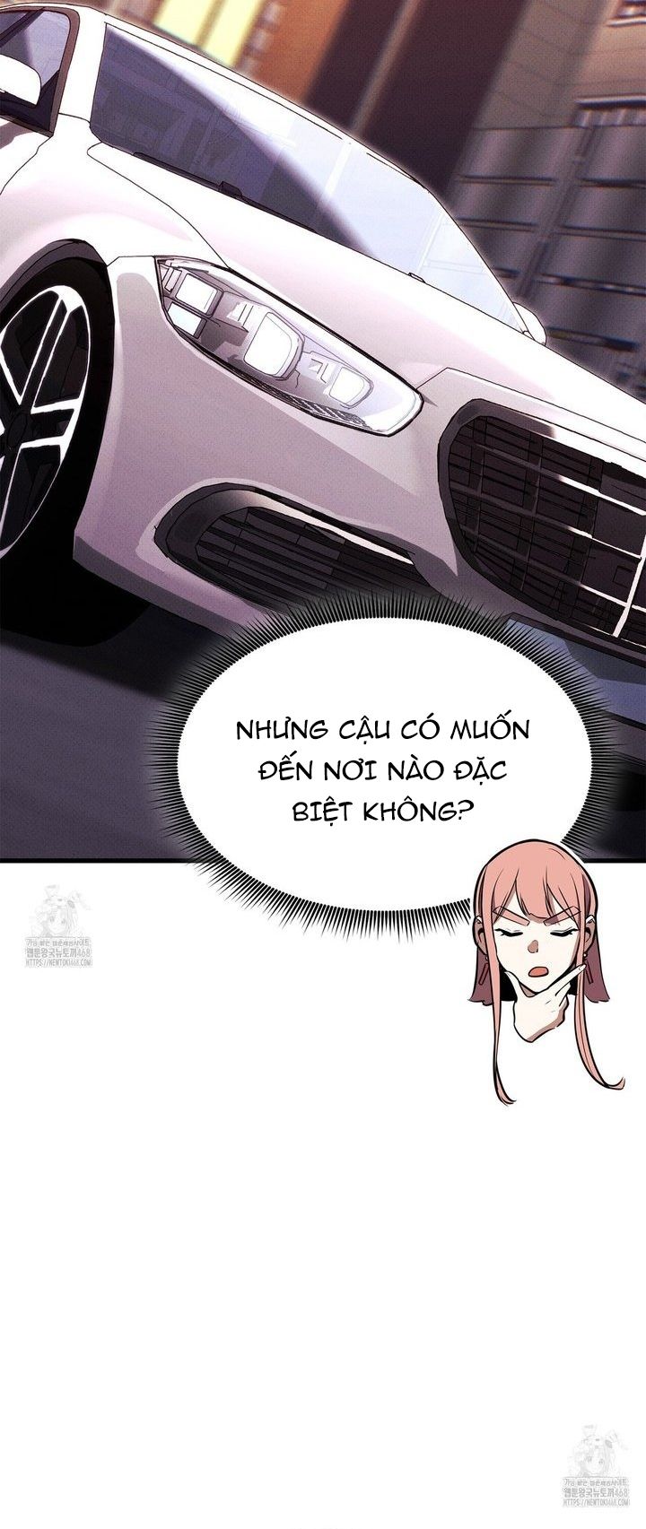 Huyền Thoại Game Thủ - Tái Xuất - Chapter 215 - Page 28