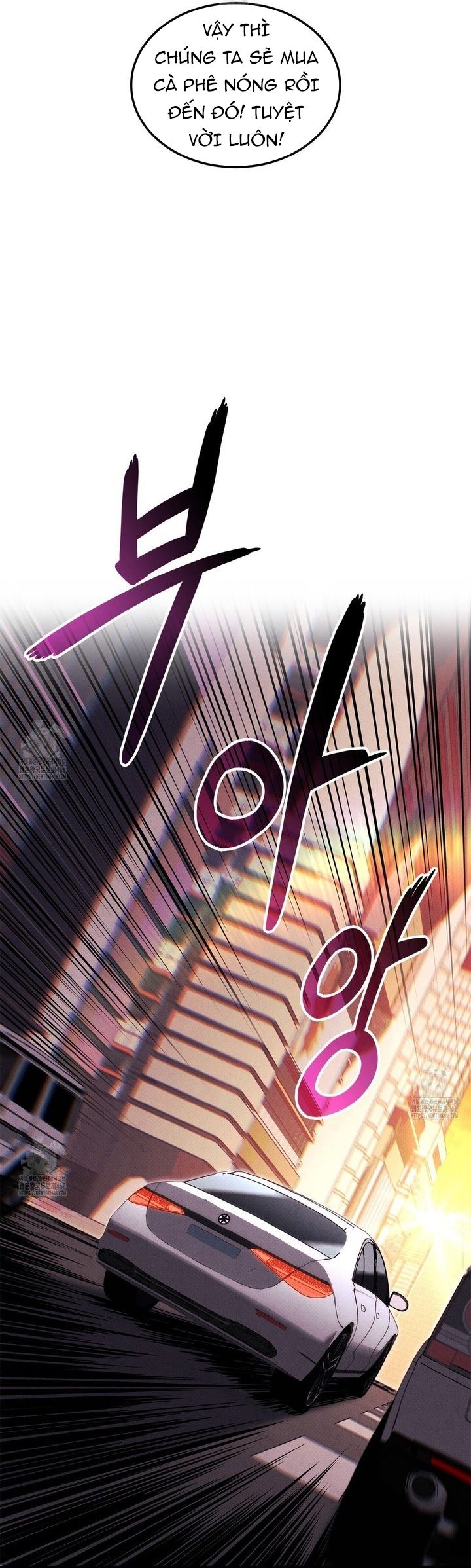 Huyền Thoại Game Thủ - Tái Xuất - Chapter 215 - Page 30