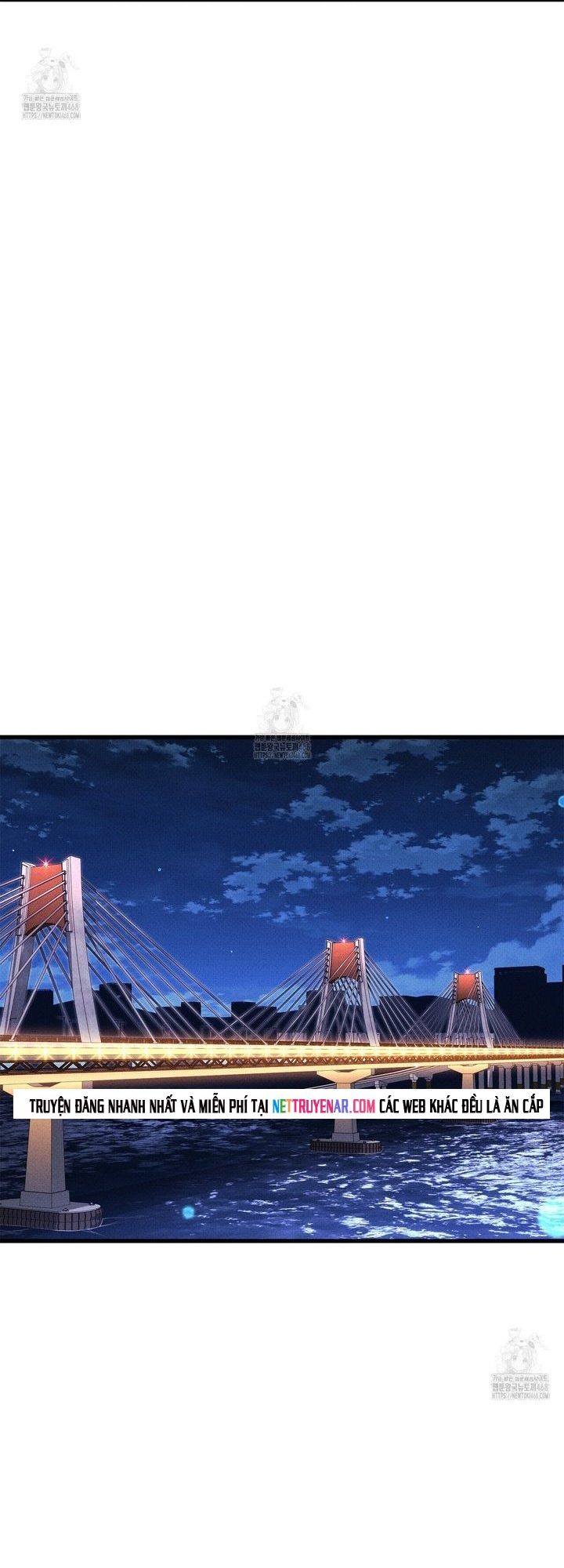 Huyền Thoại Game Thủ - Tái Xuất - Chapter 215 - Page 31