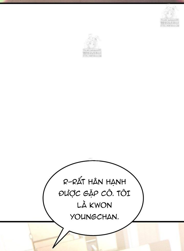 Huyền Thoại Game Thủ - Tái Xuất - Chapter 215 - Page 4