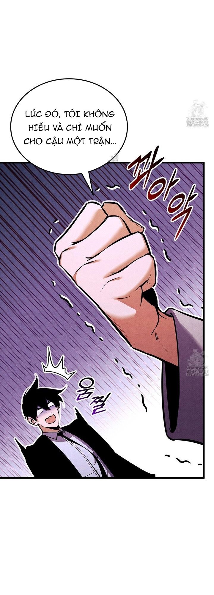 Huyền Thoại Game Thủ - Tái Xuất - Chapter 215 - Page 40