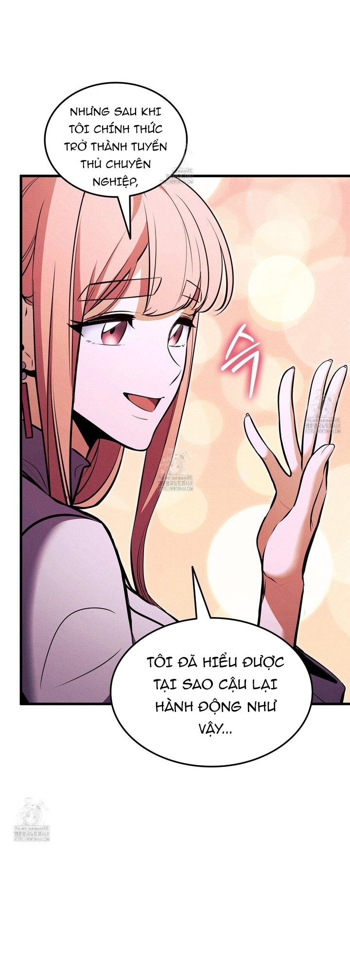 Huyền Thoại Game Thủ - Tái Xuất - Chapter 215 - Page 41