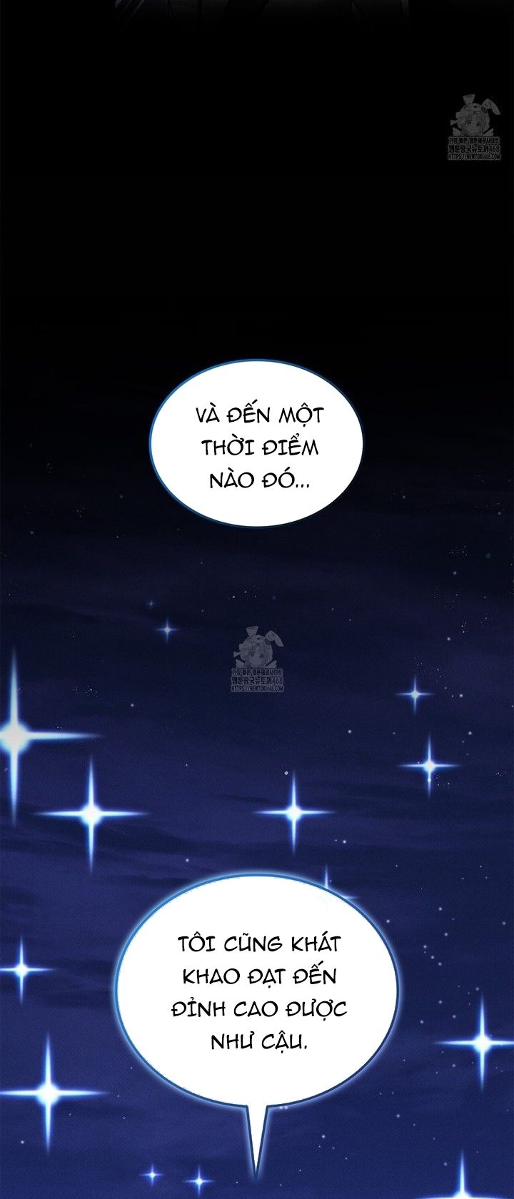 Huyền Thoại Game Thủ - Tái Xuất - Chapter 215 - Page 46