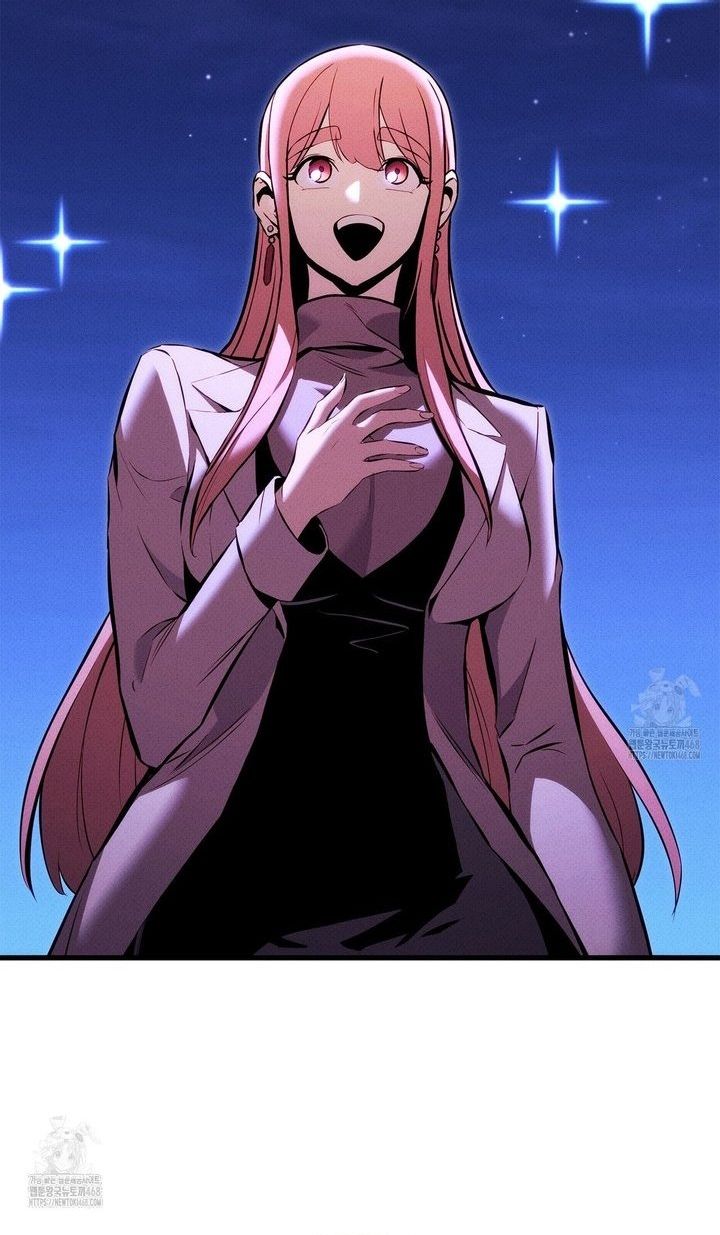 Huyền Thoại Game Thủ - Tái Xuất - Chapter 215 - Page 47