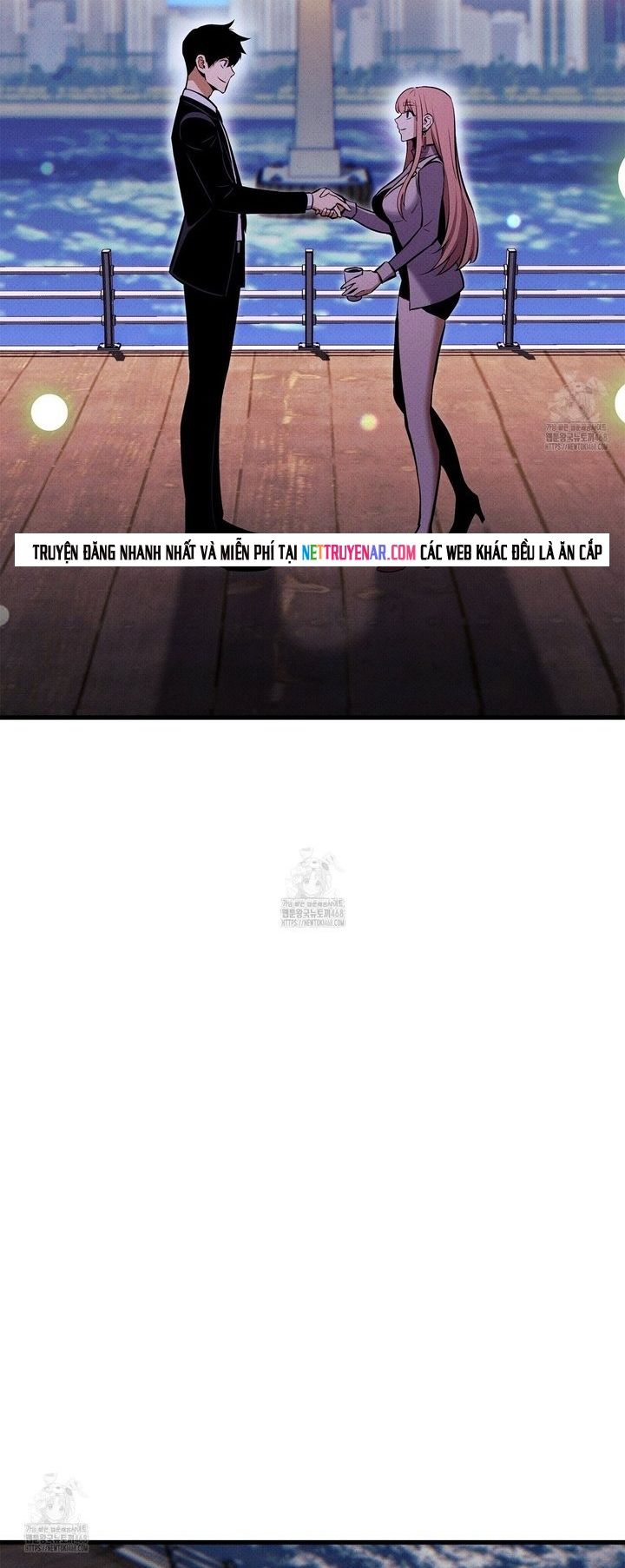 Huyền Thoại Game Thủ - Tái Xuất - Chapter 215 - Page 53