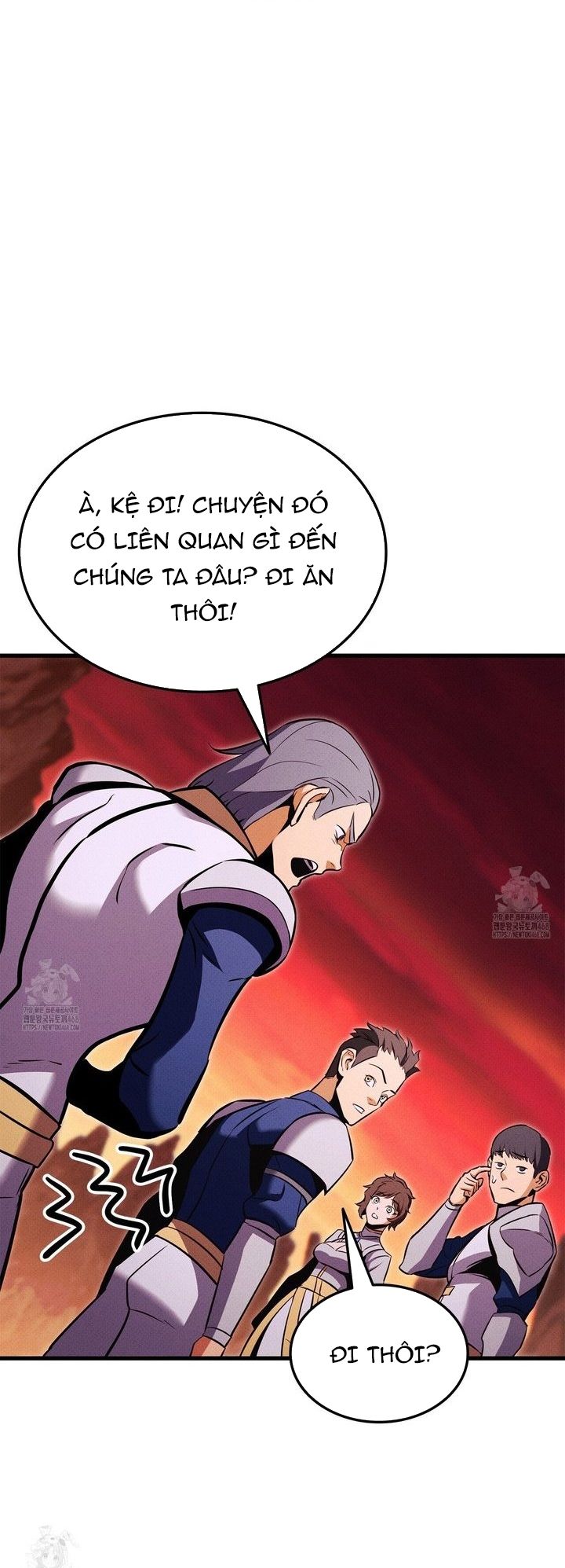 Huyền Thoại Game Thủ - Tái Xuất - Chapter 215 - Page 66