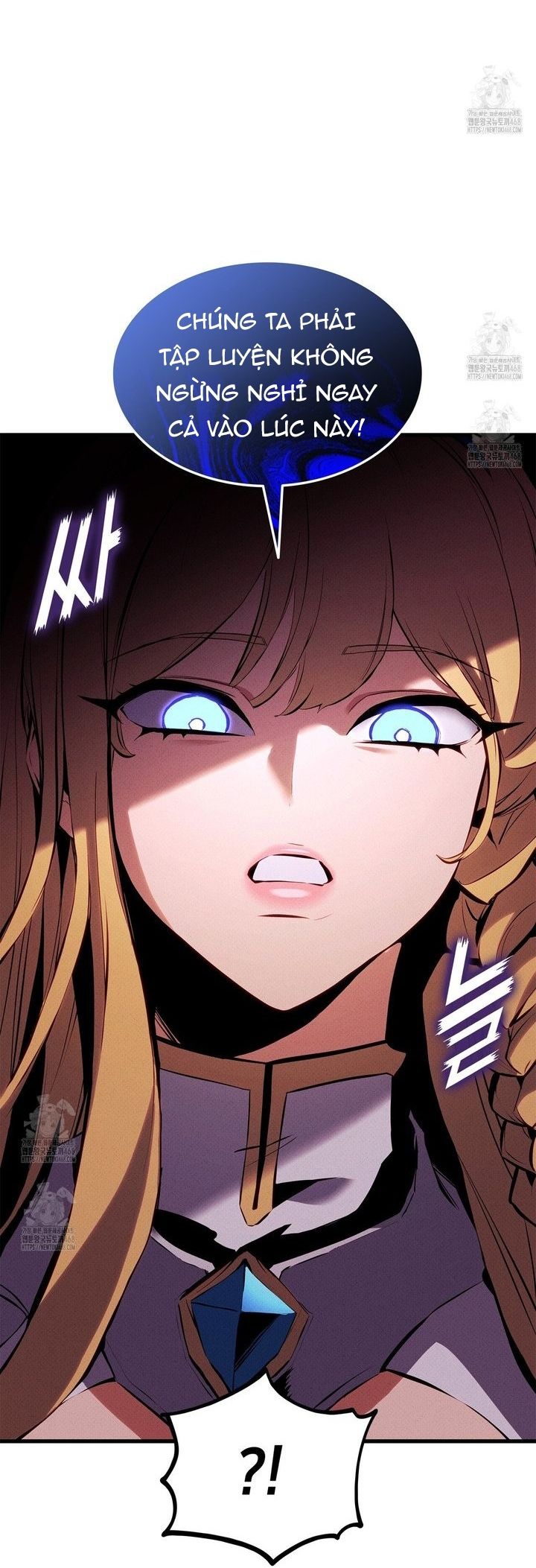 Huyền Thoại Game Thủ - Tái Xuất - Chapter 215 - Page 68