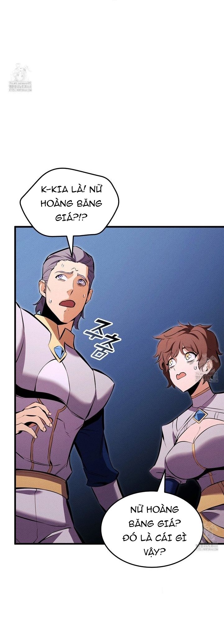 Huyền Thoại Game Thủ - Tái Xuất - Chapter 215 - Page 69