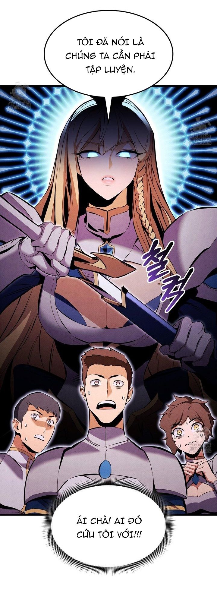 Huyền Thoại Game Thủ - Tái Xuất - Chapter 215 - Page 73