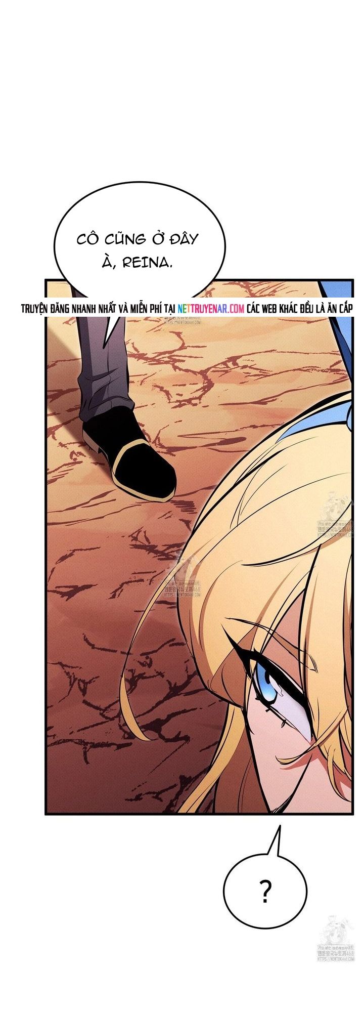 Huyền Thoại Game Thủ - Tái Xuất - Chapter 215 - Page 74