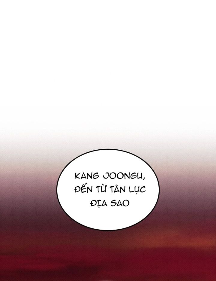 Huyền Thoại Game Thủ - Tái Xuất - Chapter 215 - Page 75