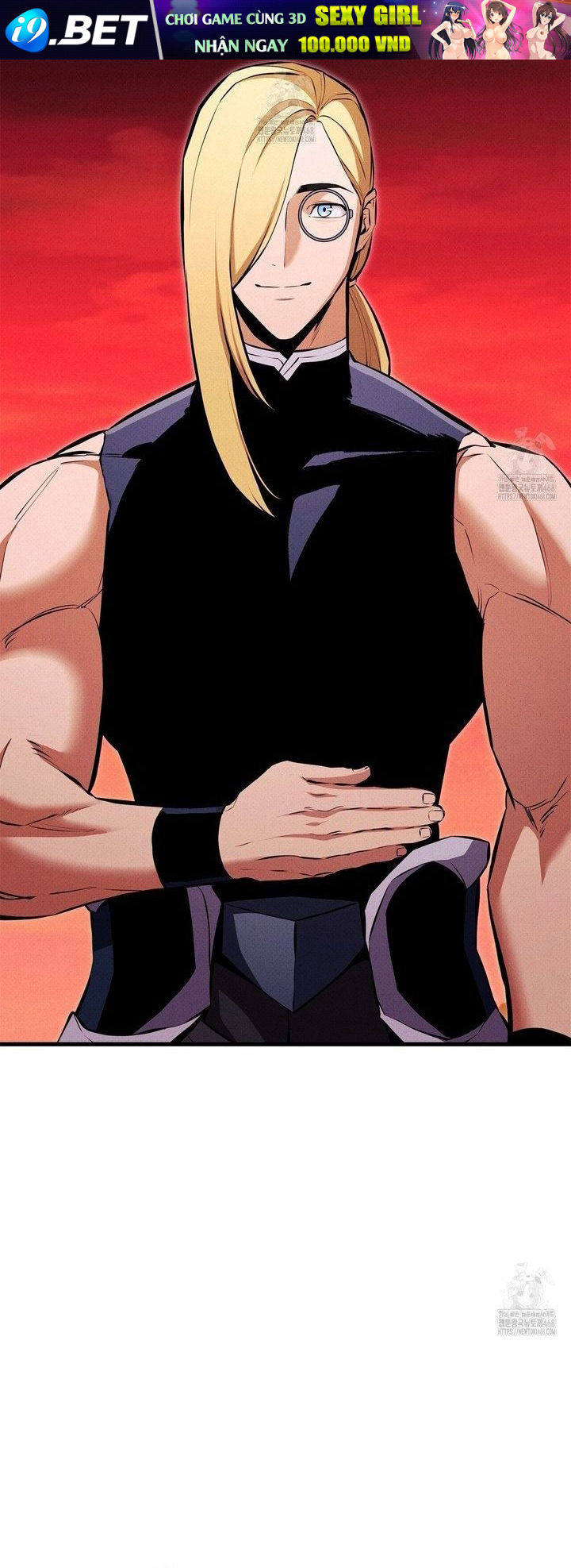 Huyền Thoại Game Thủ - Tái Xuất - Chapter 215 - Page 76