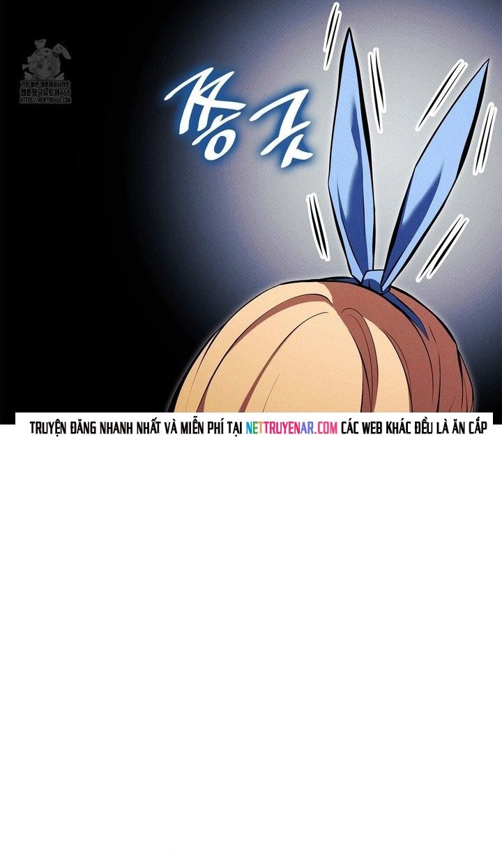 Huyền Thoại Game Thủ - Tái Xuất - Chapter 215 - Page 80