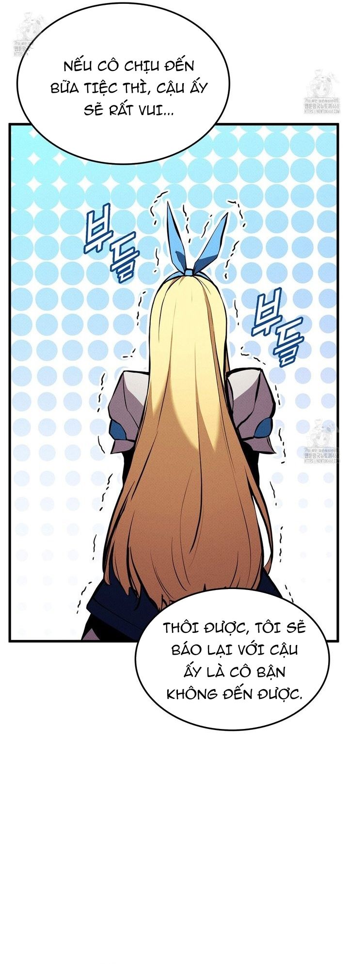 Huyền Thoại Game Thủ - Tái Xuất - Chapter 215 - Page 81