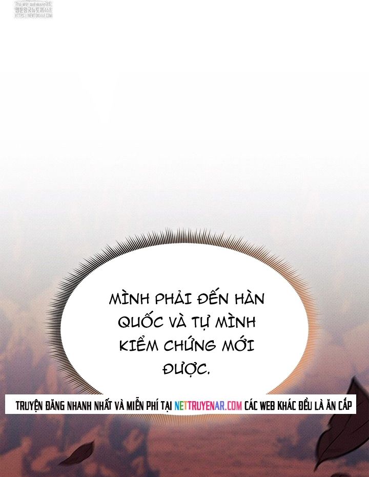 Huyền Thoại Game Thủ - Tái Xuất - Chapter 215 - Page 86