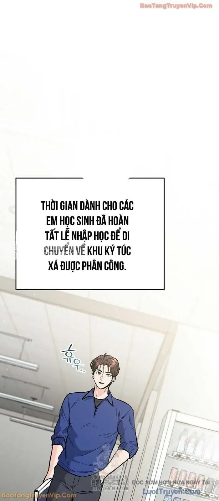 Trở Thành Huấn Luyện Viên Kiếm Thuật Tại Học Viện - Chapter 39 - Page 13