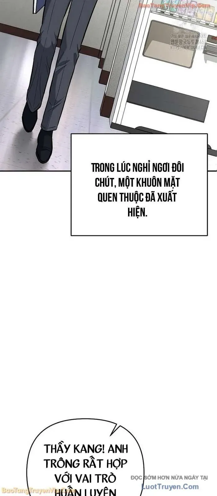 Trở Thành Huấn Luyện Viên Kiếm Thuật Tại Học Viện - Chapter 39 - Page 14