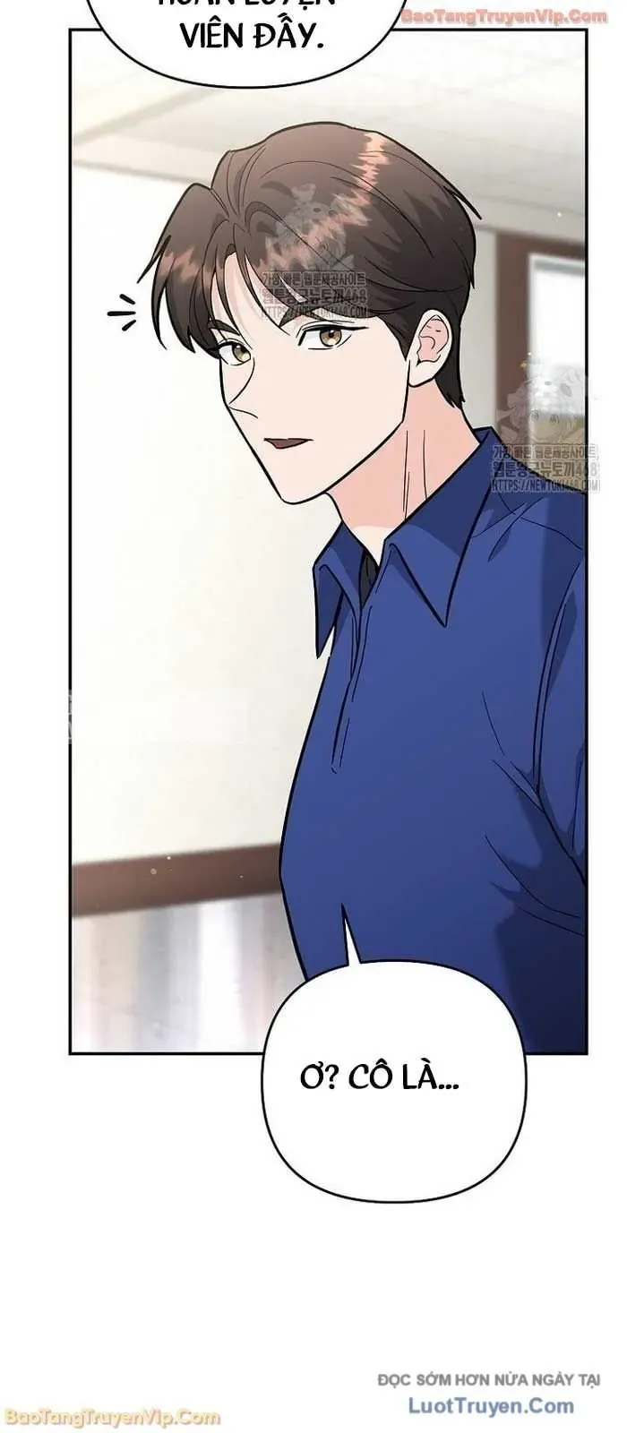 Trở Thành Huấn Luyện Viên Kiếm Thuật Tại Học Viện - Chapter 39 - Page 15