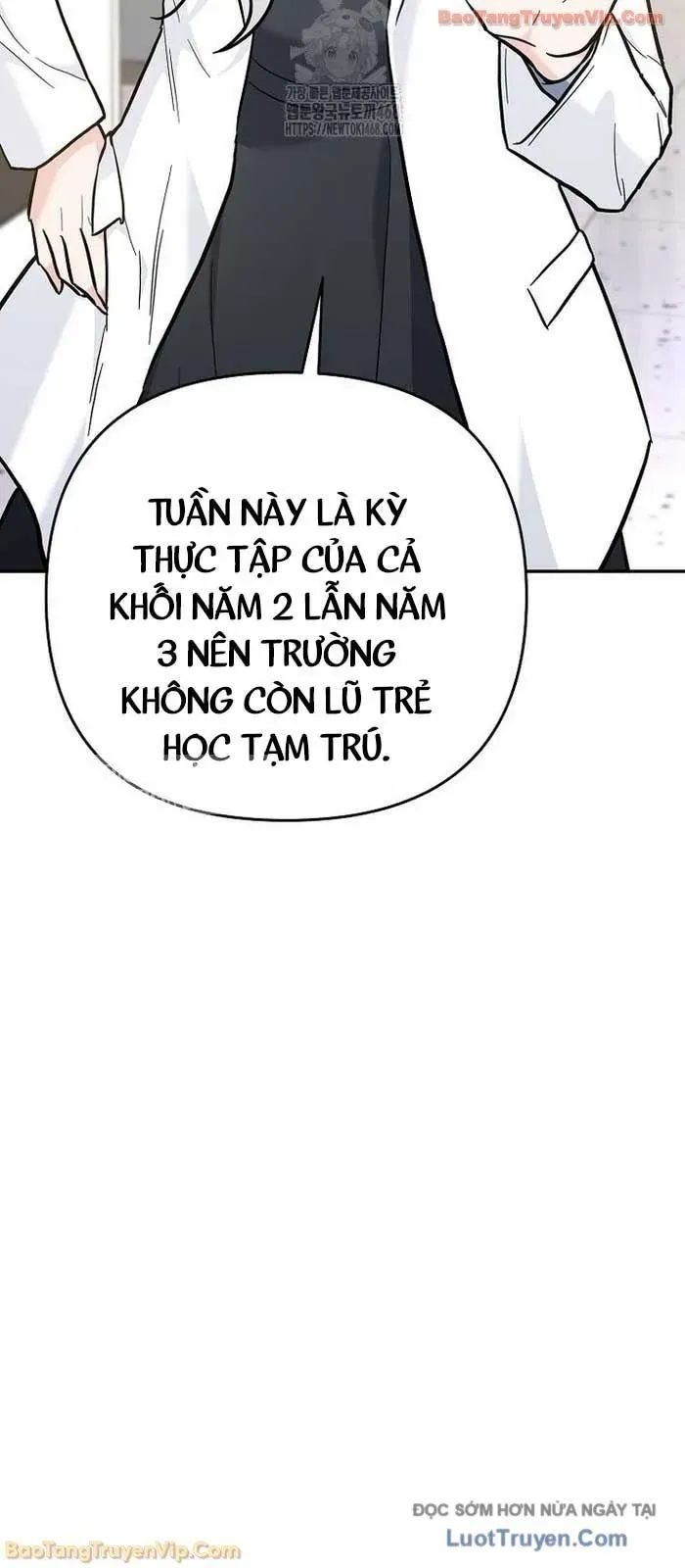 Trở Thành Huấn Luyện Viên Kiếm Thuật Tại Học Viện - Chapter 39 - Page 17