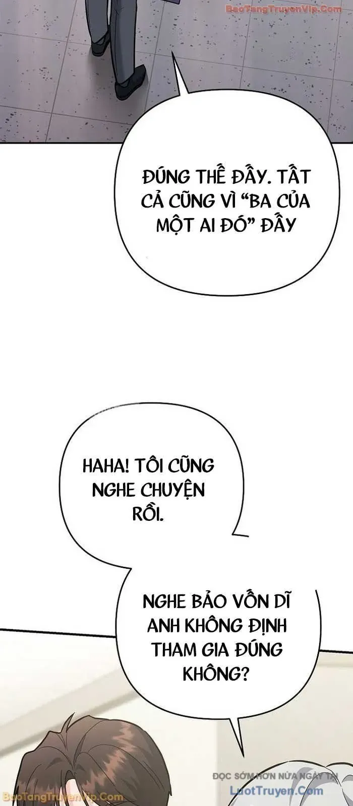 Trở Thành Huấn Luyện Viên Kiếm Thuật Tại Học Viện - Chapter 39 - Page 19