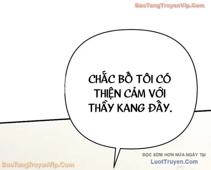 Trở Thành Huấn Luyện Viên Kiếm Thuật Tại Học Viện - Chapter 39 - Page 21