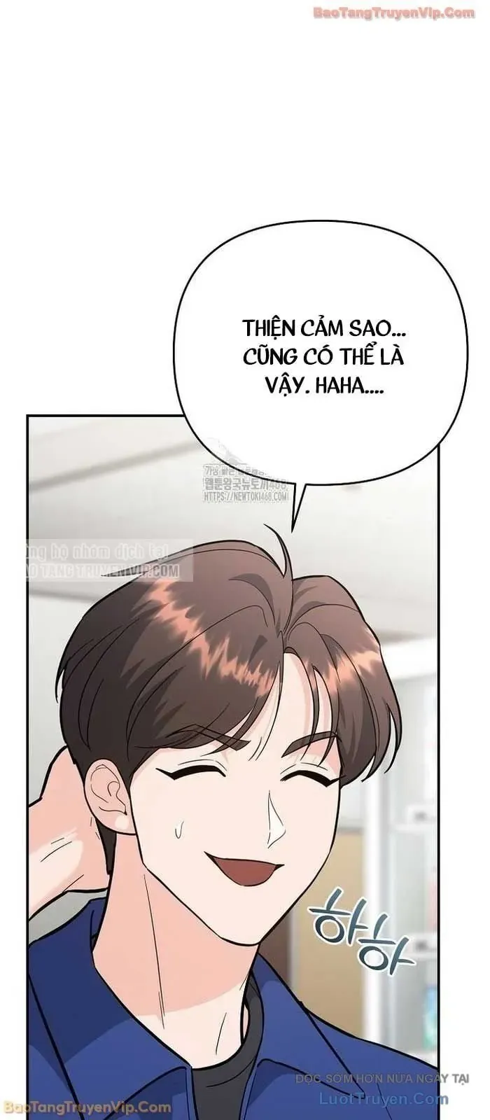 Trở Thành Huấn Luyện Viên Kiếm Thuật Tại Học Viện - Chapter 39 - Page 23