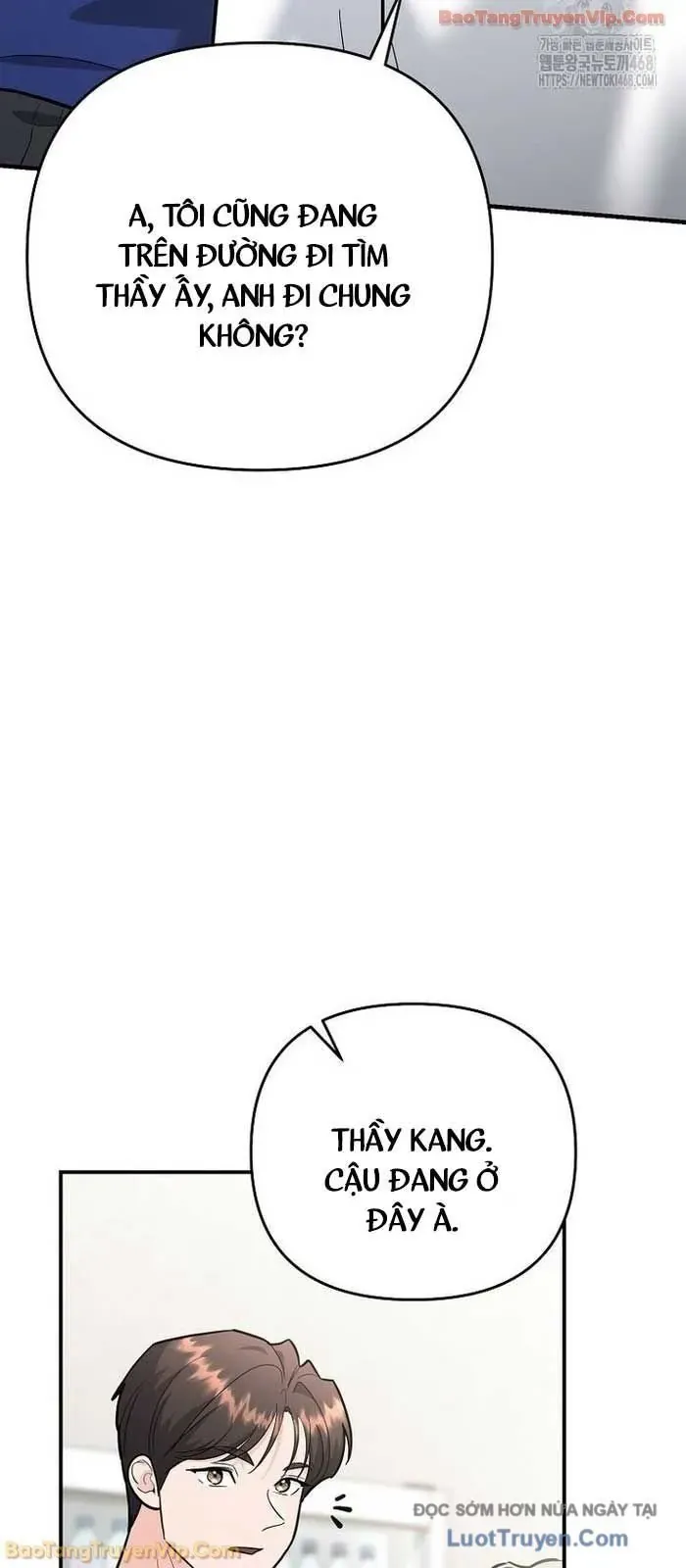 Trở Thành Huấn Luyện Viên Kiếm Thuật Tại Học Viện - Chapter 39 - Page 27