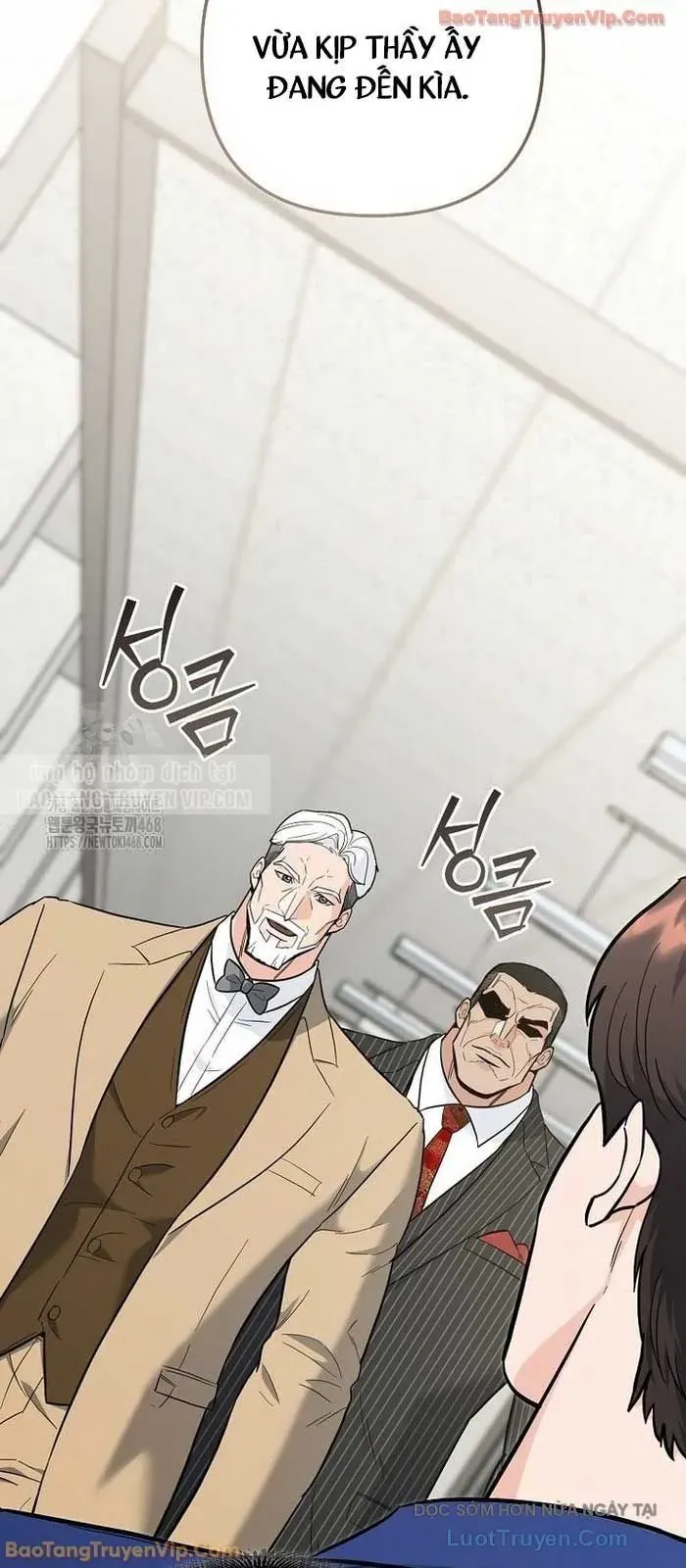 Trở Thành Huấn Luyện Viên Kiếm Thuật Tại Học Viện - Chapter 39 - Page 29