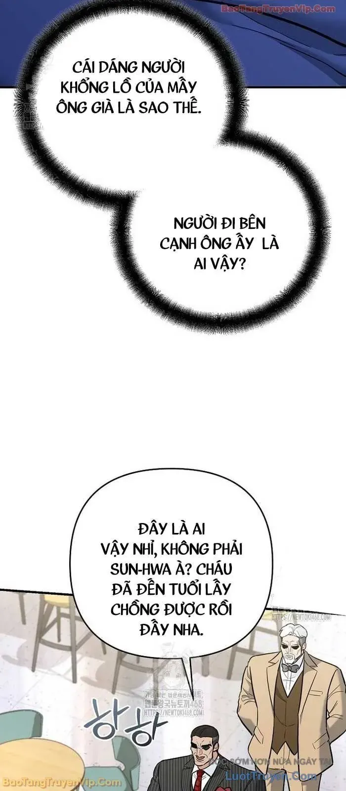Trở Thành Huấn Luyện Viên Kiếm Thuật Tại Học Viện - Chapter 39 - Page 30