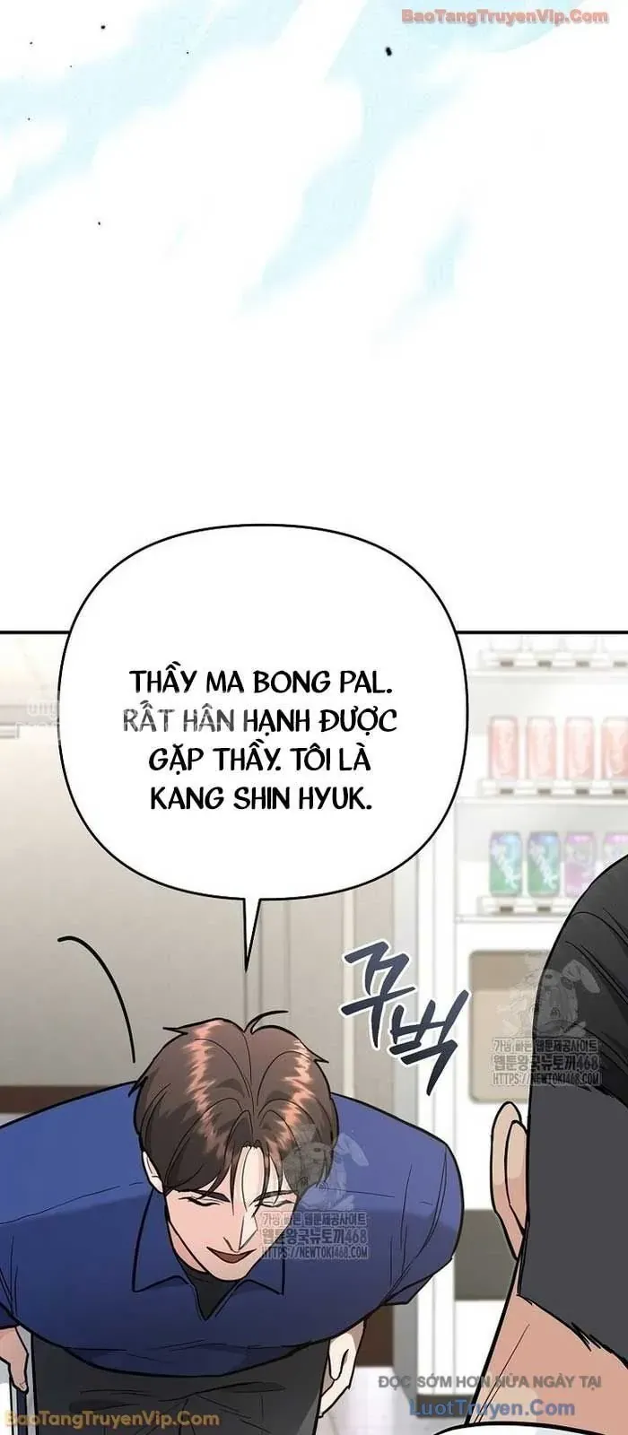 Trở Thành Huấn Luyện Viên Kiếm Thuật Tại Học Viện - Chapter 39 - Page 35