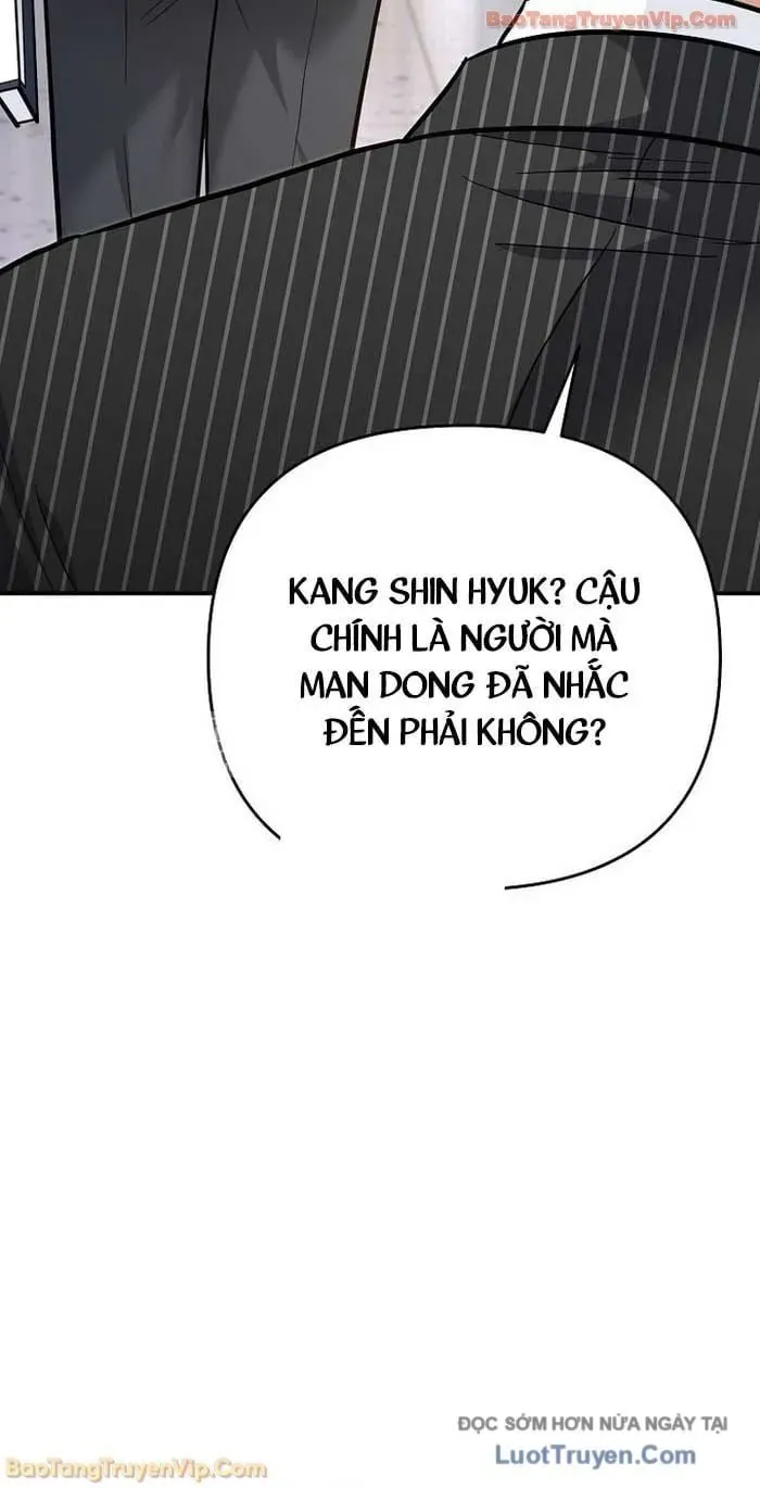 Trở Thành Huấn Luyện Viên Kiếm Thuật Tại Học Viện - Chapter 39 - Page 36