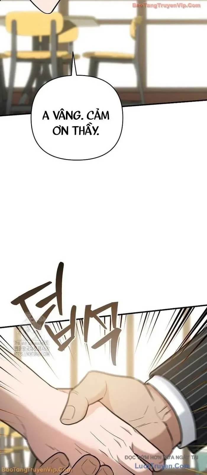 Trở Thành Huấn Luyện Viên Kiếm Thuật Tại Học Viện - Chapter 39 - Page 39