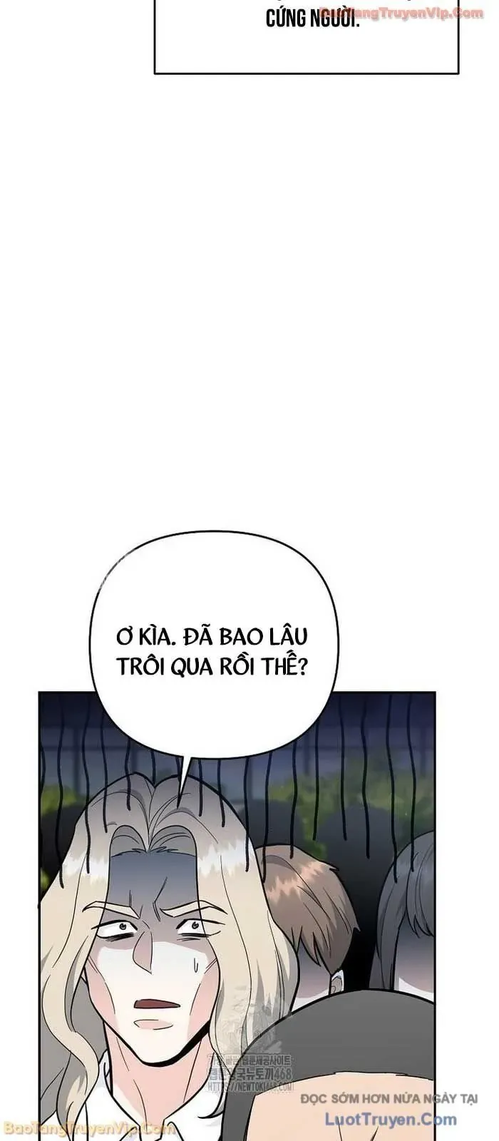 Trở Thành Huấn Luyện Viên Kiếm Thuật Tại Học Viện - Chapter 39 - Page 4