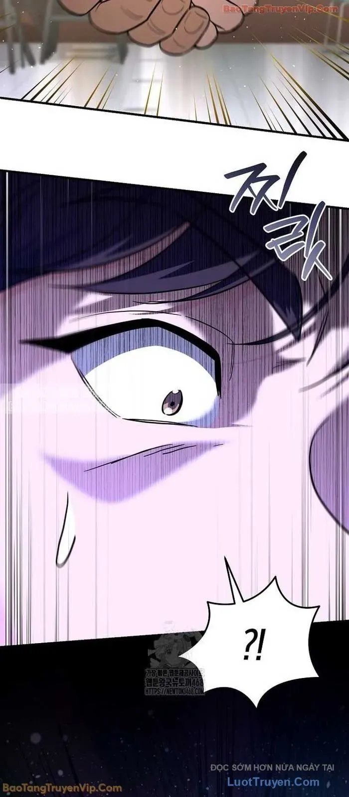 Trở Thành Huấn Luyện Viên Kiếm Thuật Tại Học Viện - Chapter 39 - Page 40