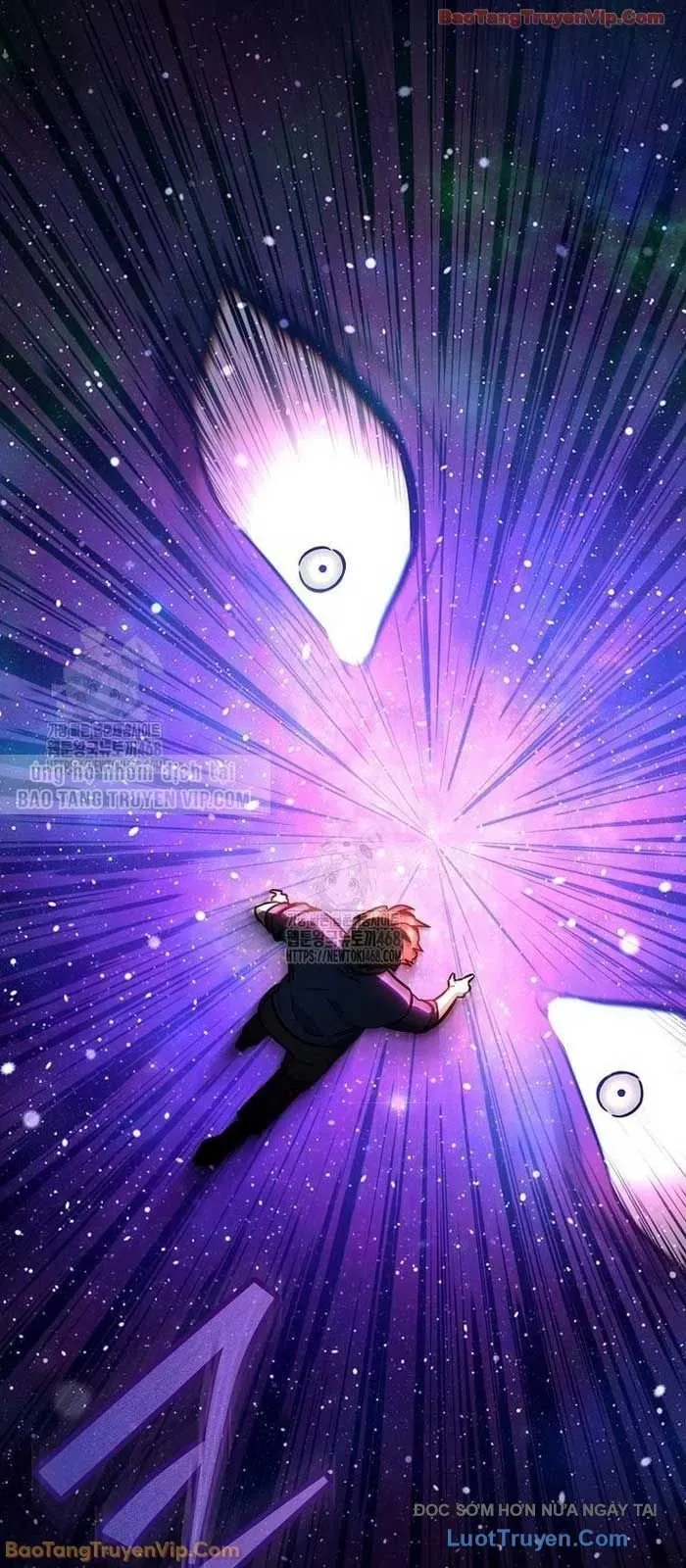 Trở Thành Huấn Luyện Viên Kiếm Thuật Tại Học Viện - Chapter 39 - Page 41