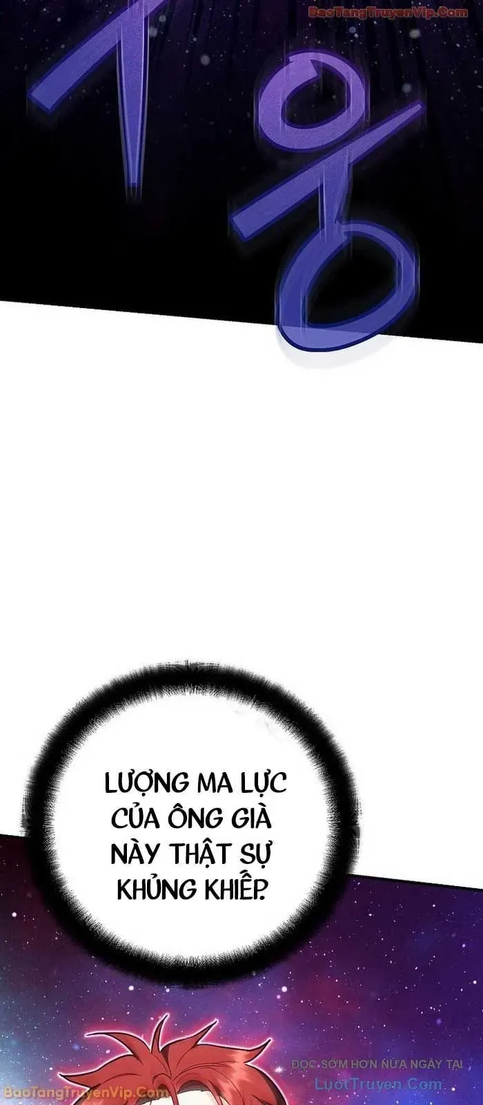 Trở Thành Huấn Luyện Viên Kiếm Thuật Tại Học Viện - Chapter 39 - Page 42