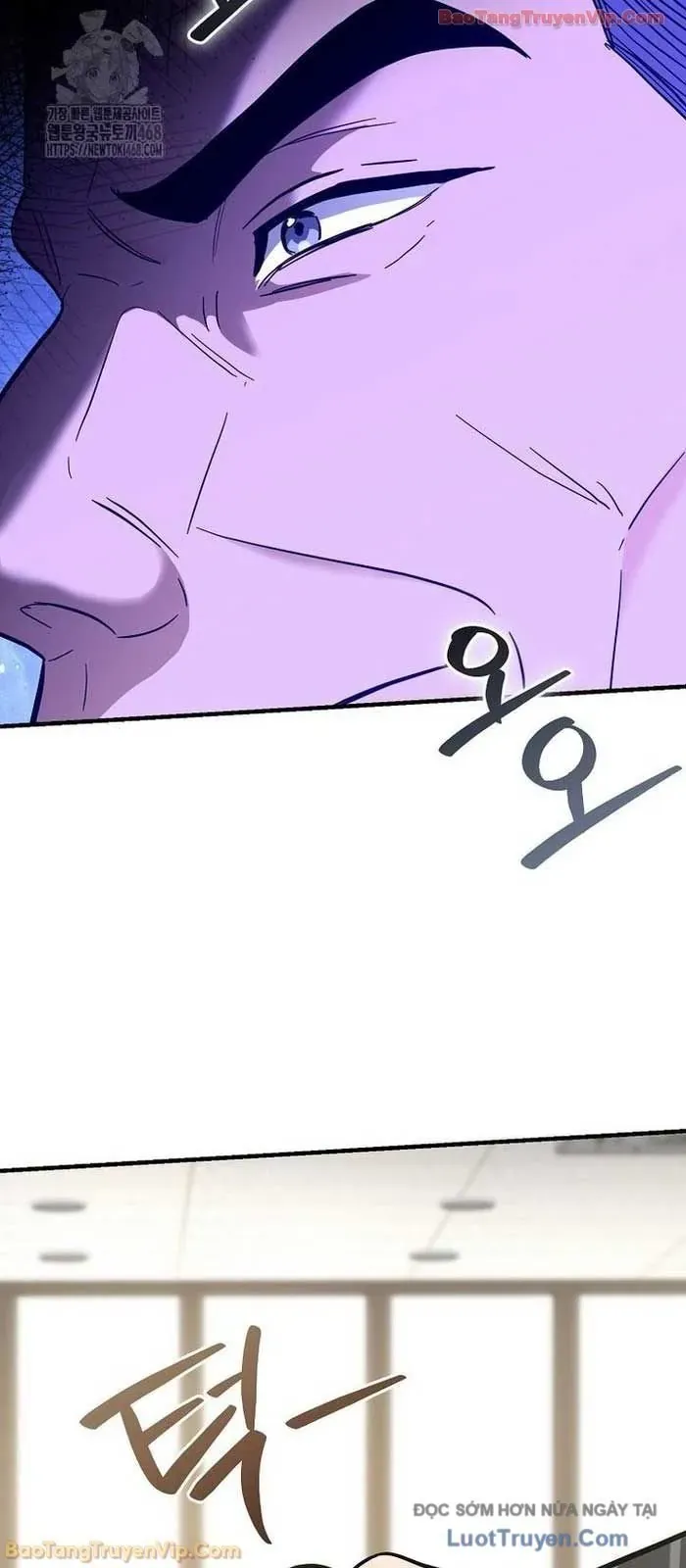 Trở Thành Huấn Luyện Viên Kiếm Thuật Tại Học Viện - Chapter 39 - Page 44