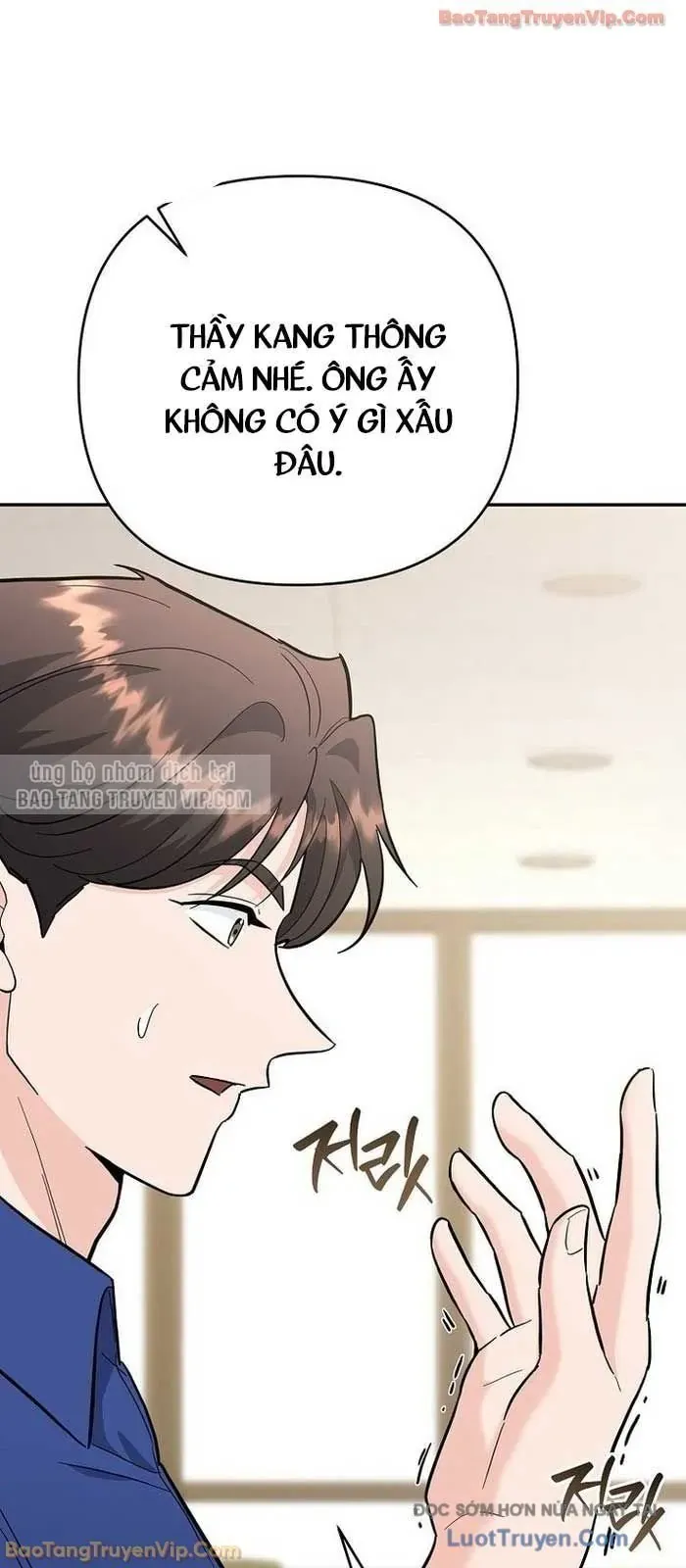 Trở Thành Huấn Luyện Viên Kiếm Thuật Tại Học Viện - Chapter 39 - Page 47