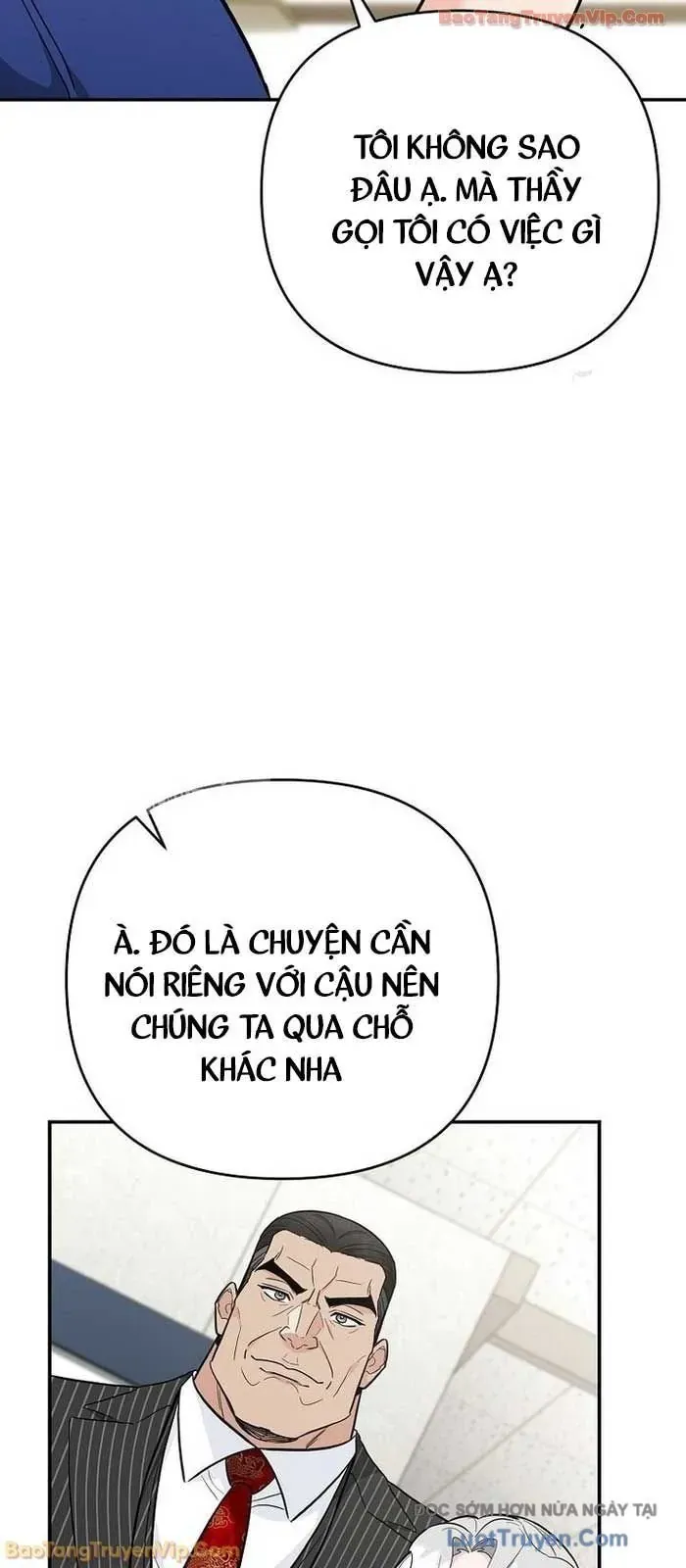 Trở Thành Huấn Luyện Viên Kiếm Thuật Tại Học Viện - Chapter 39 - Page 48