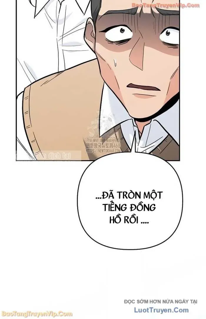 Trở Thành Huấn Luyện Viên Kiếm Thuật Tại Học Viện - Chapter 39 - Page 5