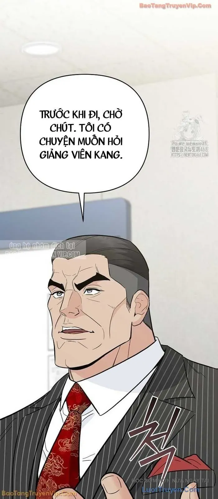 Trở Thành Huấn Luyện Viên Kiếm Thuật Tại Học Viện - Chapter 39 - Page 50