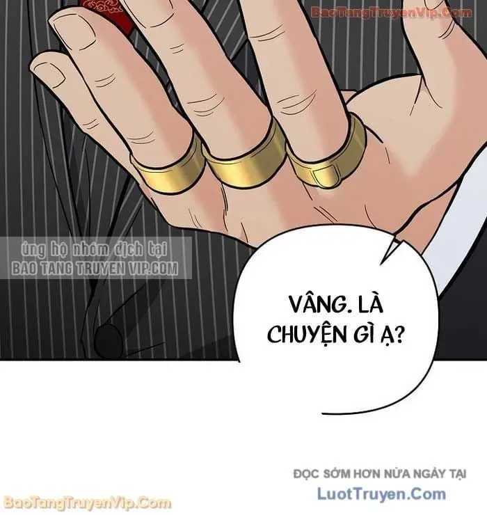 Trở Thành Huấn Luyện Viên Kiếm Thuật Tại Học Viện - Chapter 39 - Page 51