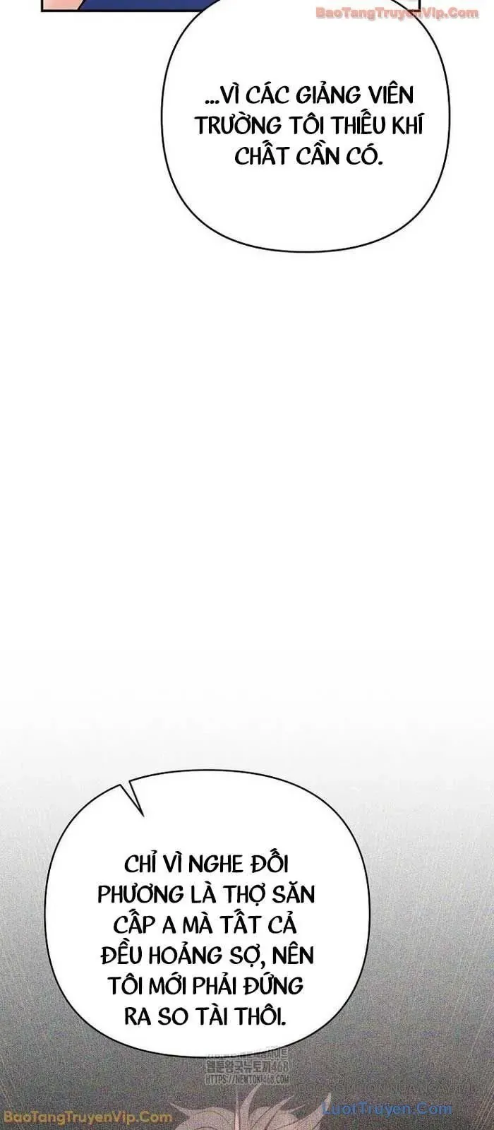 Trở Thành Huấn Luyện Viên Kiếm Thuật Tại Học Viện - Chapter 39 - Page 53