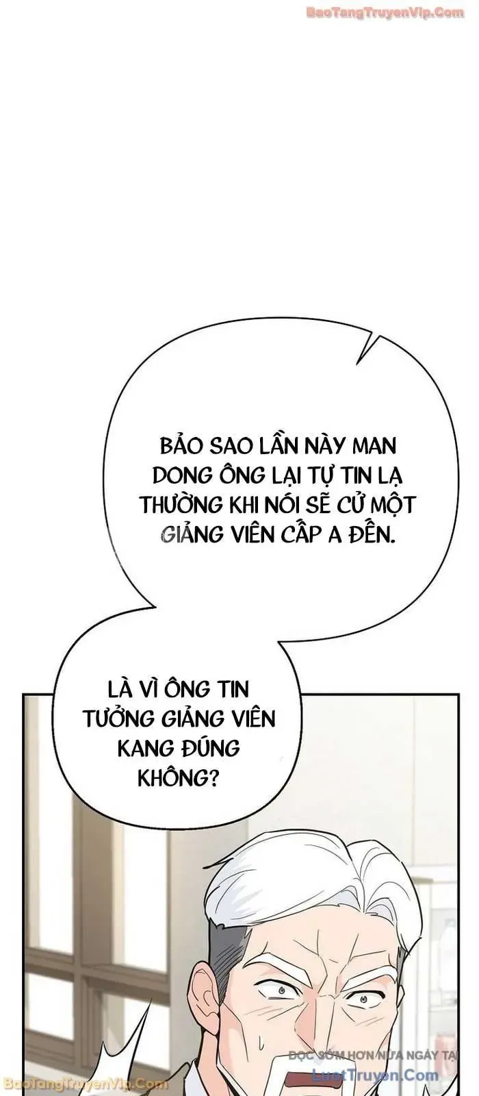 Trở Thành Huấn Luyện Viên Kiếm Thuật Tại Học Viện - Chapter 39 - Page 56