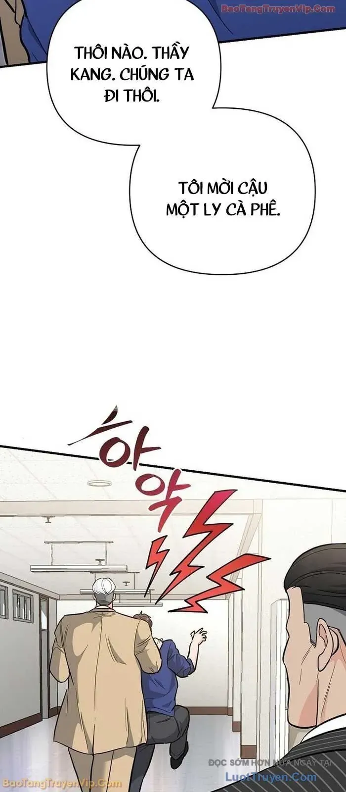 Trở Thành Huấn Luyện Viên Kiếm Thuật Tại Học Viện - Chapter 39 - Page 59