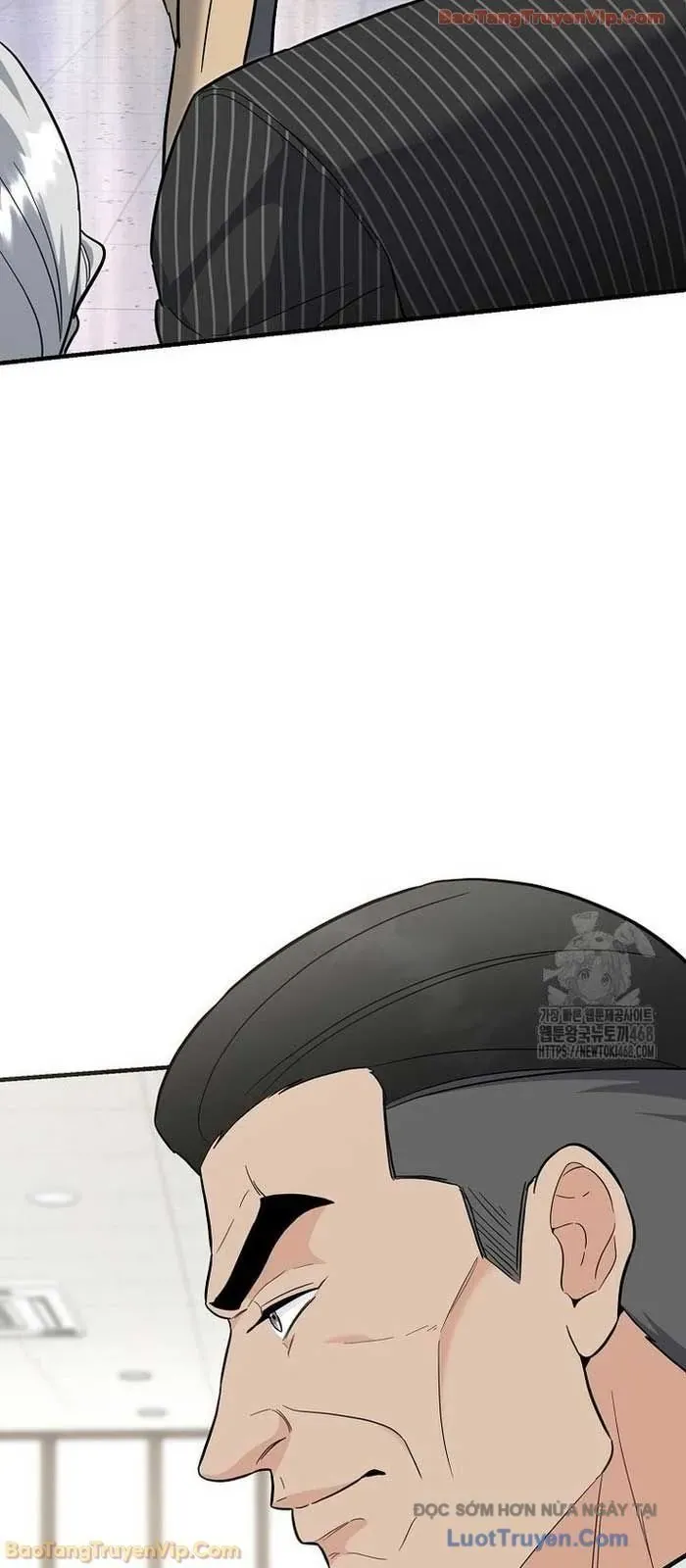 Trở Thành Huấn Luyện Viên Kiếm Thuật Tại Học Viện - Chapter 39 - Page 60