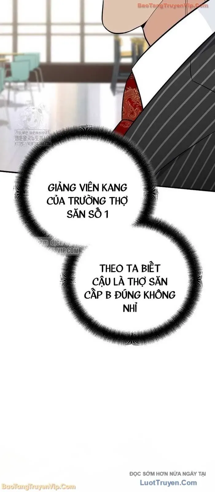 Trở Thành Huấn Luyện Viên Kiếm Thuật Tại Học Viện - Chapter 39 - Page 61