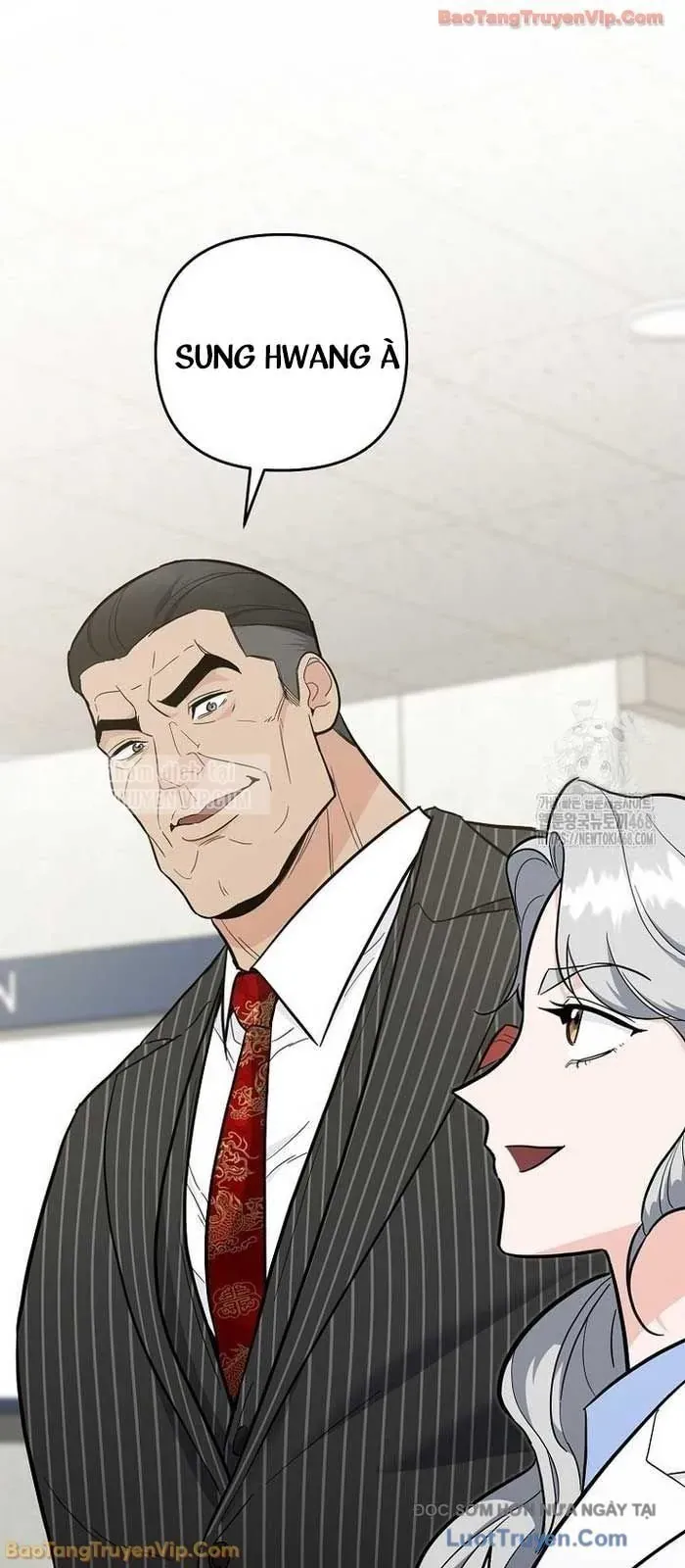 Trở Thành Huấn Luyện Viên Kiếm Thuật Tại Học Viện - Chapter 39 - Page 62